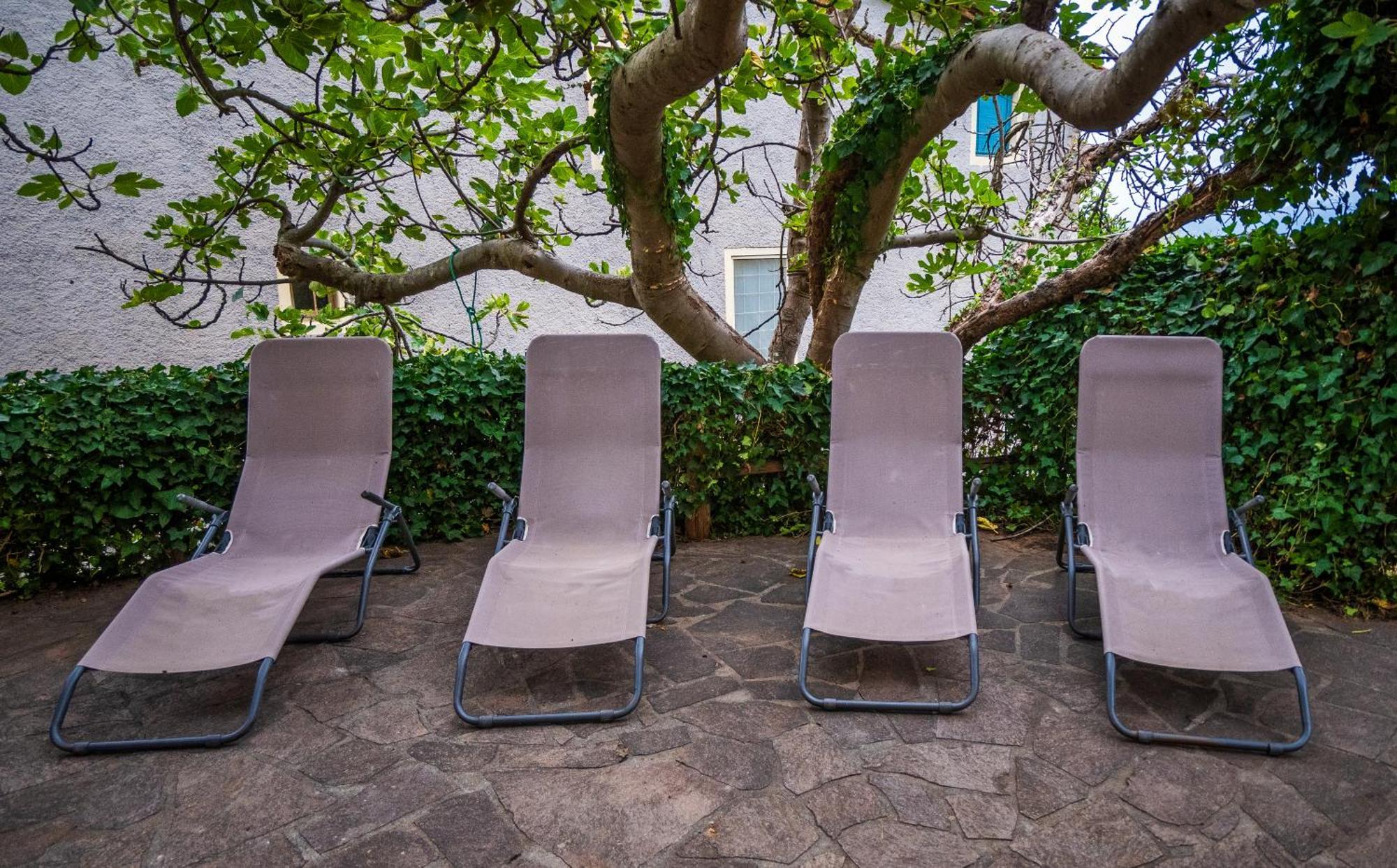 Tenuta San Giovanni Lucca - Borgo Ai Rovai מראה חיצוני תמונה