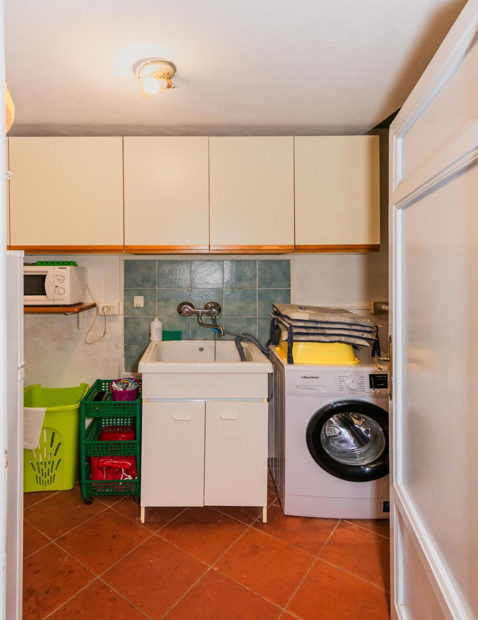 Tenuta San Giovanni Lucca - Borgo Ai Rovai מראה חיצוני תמונה